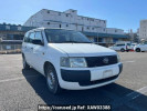 Toyota Probox Van NCP50V