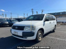 Toyota Probox Van NCP51V