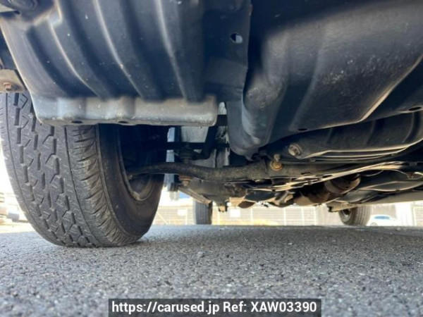 Used 2004 AT toyota probox-van NCP51V Image[33]