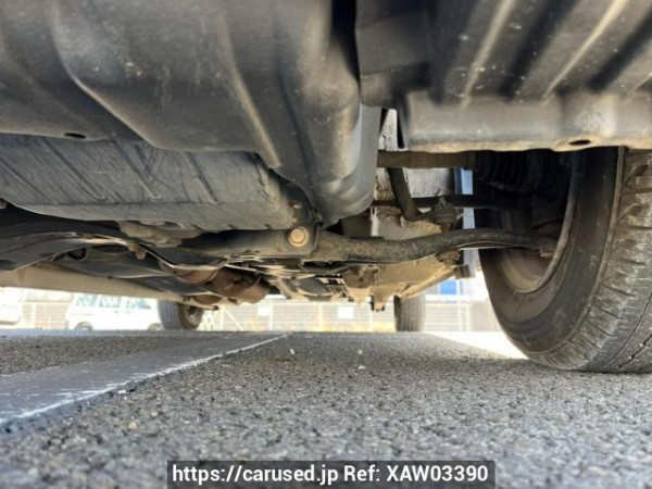 Used 2004 AT toyota probox-van NCP51V Image[34]