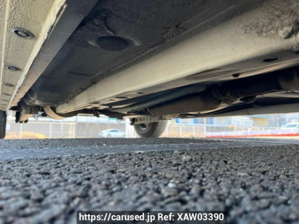 Used 2004 AT toyota probox-van NCP51V Image[35]