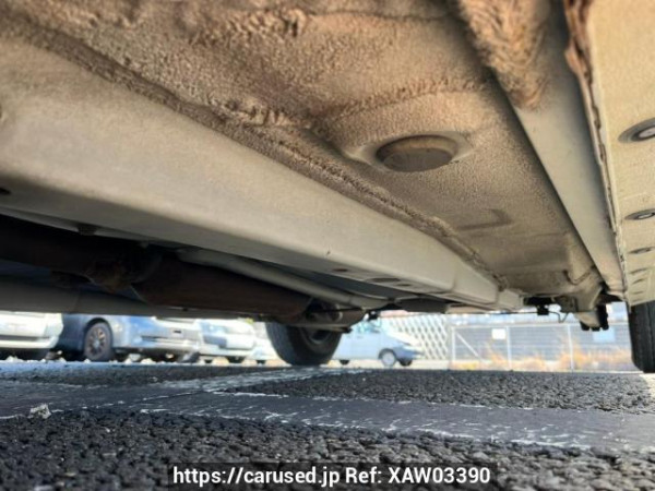 Used 2004 AT toyota probox-van NCP51V Image[36]