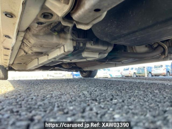 Used 2004 AT toyota probox-van NCP51V Image[37]