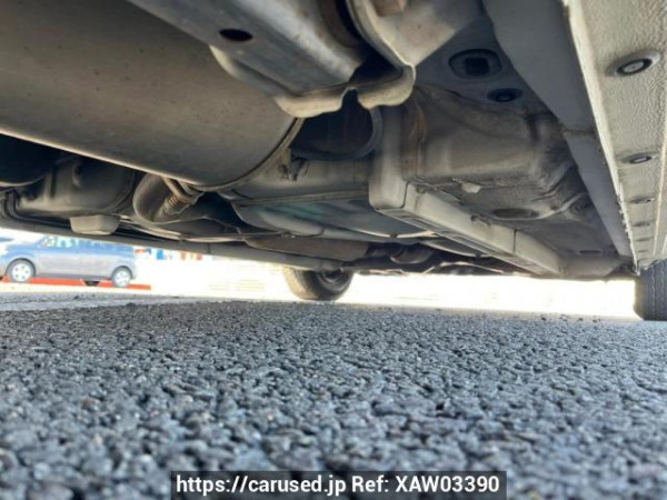 Used 2004 AT toyota probox-van NCP51V Image[38]