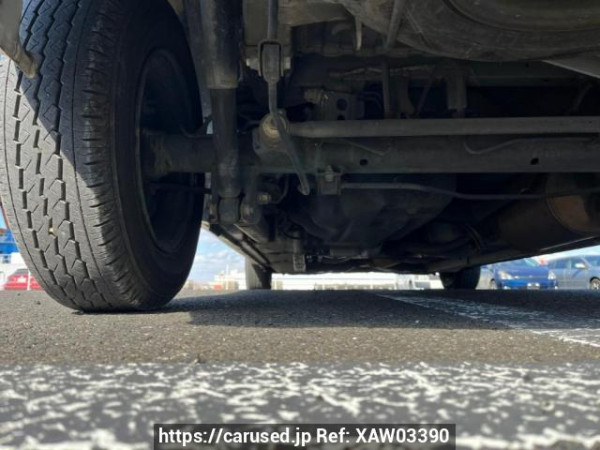 Used 2004 AT toyota probox-van NCP51V Image[39]