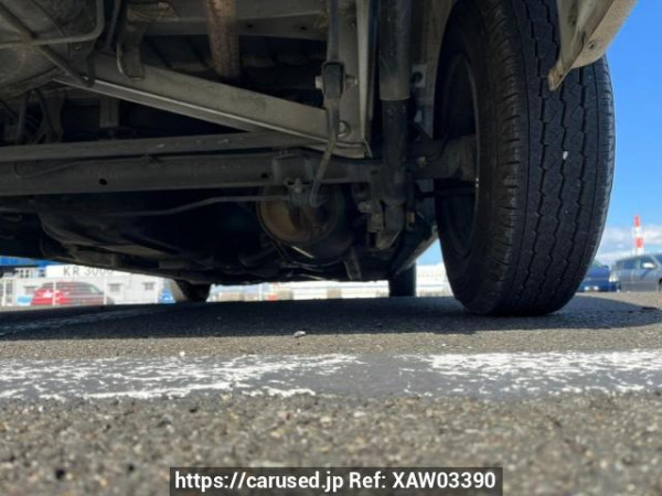 Used 2004 AT toyota probox-van NCP51V Image[40]