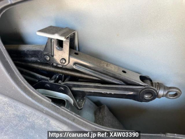 Used 2004 AT toyota probox-van NCP51V Image[44]
