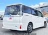 Used 2020 CVT toyota voxy DBA-ZRR80W Image[2]