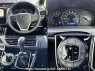 Used 2020 CVT toyota voxy DBA-ZRR80W Image[4]