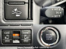 Used 2020 CVT toyota voxy DBA-ZRR80W Image[5]