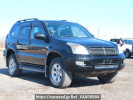 Toyota Land Cruiser Prado TRJ120W