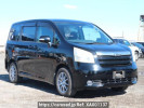 Toyota Noah ZRR70G