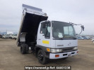 Hino RANGER FC2JCBD