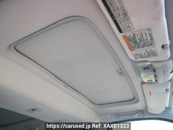 Used 1998 AT toyota hiace-regius RCH47W Image[12]