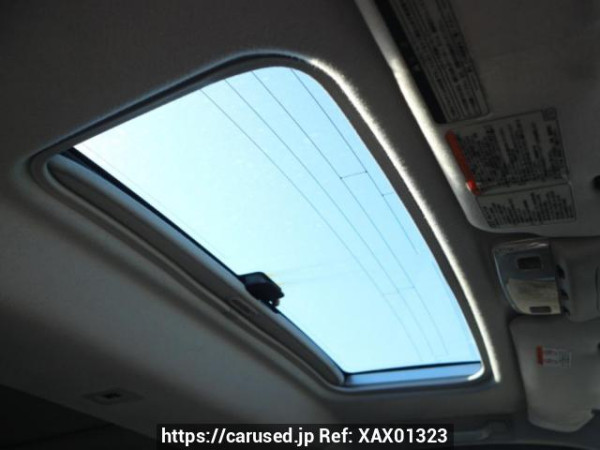 Used 1998 AT toyota hiace-regius RCH47W Image[13]