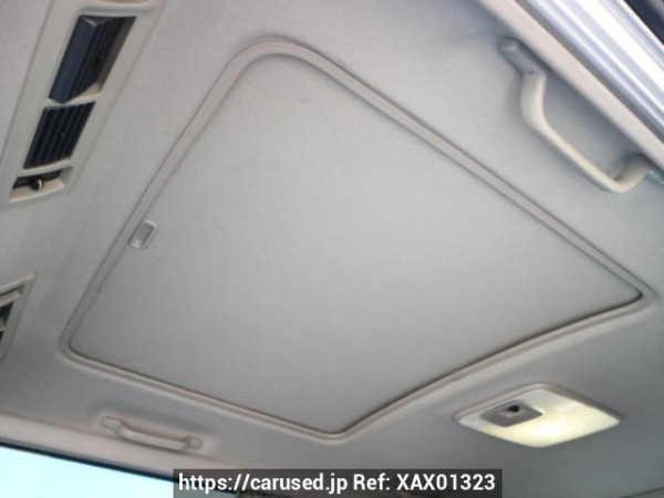 Used 1998 AT toyota hiace-regius RCH47W Image[14]