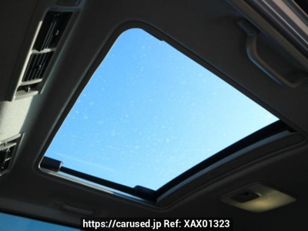 Used 1998 AT toyota hiace-regius RCH47W Image[15]
