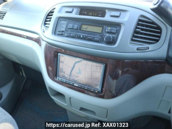 Used 1998 AT toyota hiace-regius RCH47W Image[29]