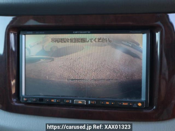 Used 1998 AT toyota hiace-regius RCH47W Image[32]
