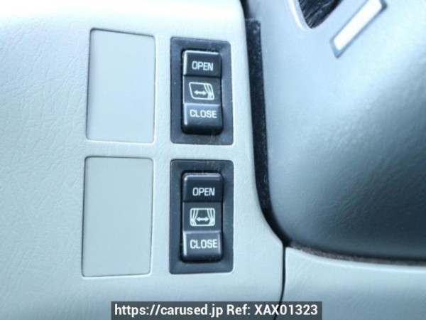 Used 1998 AT toyota hiace-regius RCH47W Image[33]