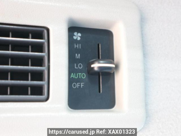 Used 1998 AT toyota hiace-regius RCH47W Image[36]