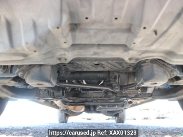 Used 1998 AT toyota hiace-regius RCH47W Image[44]