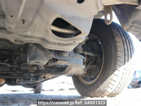 Used 1998 AT toyota hiace-regius RCH47W Image[46]