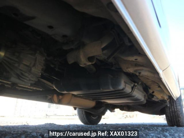 Used 1998 AT toyota hiace-regius RCH47W Image[47]