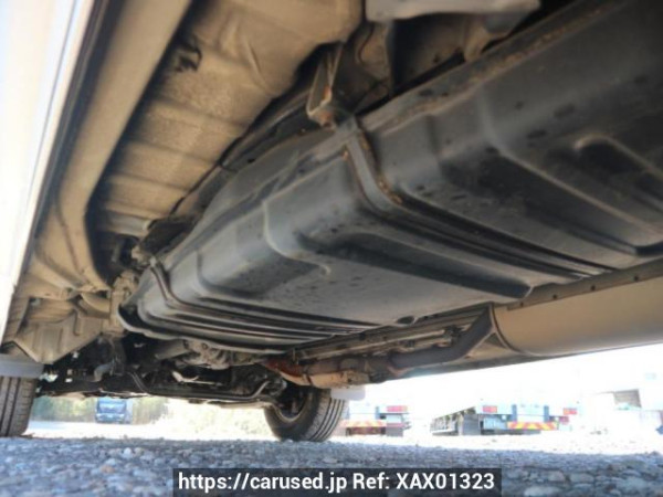 Used 1998 AT toyota hiace-regius RCH47W Image[48]