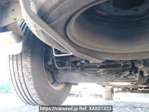 Used 1998 AT toyota hiace-regius RCH47W Image[50]