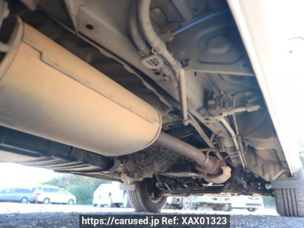 Used 1998 AT toyota hiace-regius RCH47W Image[52]