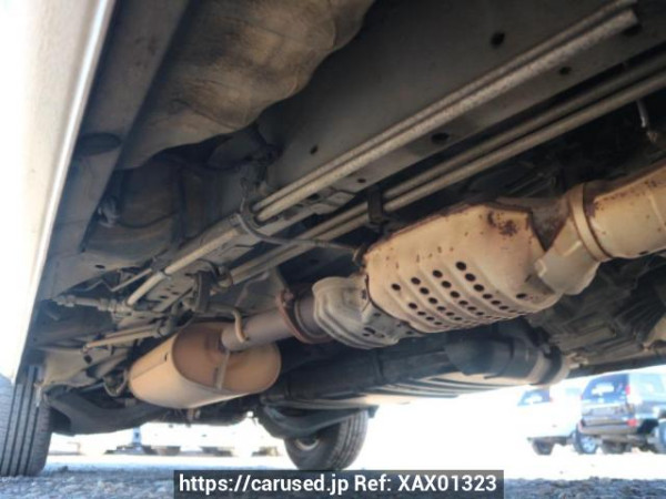 Used 1998 AT toyota hiace-regius RCH47W Image[53]