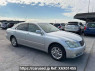 Used2004 AT Toyota Crown GRS180Image[0]