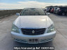 Used2004 AT Toyota Crown GRS180Image[1]