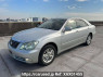 Used2004 AT Toyota Crown GRS180Image[2]