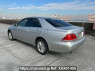 Used2004 AT Toyota Crown GRS180Image[3]