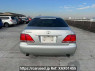 Used2004 AT Toyota Crown GRS180Image[4]