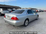 Used2004 AT Toyota Crown GRS180Image[5]