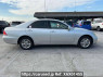 Used2004 AT Toyota Crown GRS180Image[6]