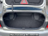 Used2004 AT Toyota Crown GRS180Image[7]