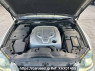 Used2004 AT Toyota Crown GRS180Image[8]
