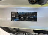 Used2004 AT Toyota Crown GRS180Image[9]