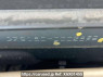 Used2004 AT Toyota Crown GRS180Image[10]