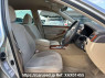 Used2004 AT Toyota Crown GRS180Image[11]