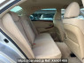 Used2004 AT Toyota Crown GRS180Image[12]
