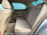 Used2004 AT Toyota Crown GRS180Image[13]
