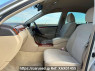 Used2004 AT Toyota Crown GRS180Image[14]