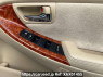 Used2004 AT Toyota Crown GRS180Image[15]