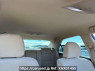 Used2004 AT Toyota Crown GRS180Image[16]