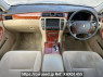 Used2004 AT Toyota Crown GRS180Image[17]